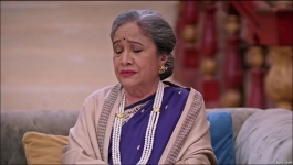 Bhagya Lakshmi - 20th December 2023